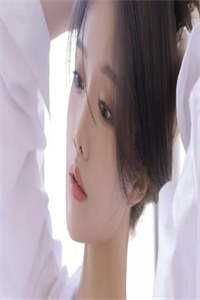 朱意欢陆琛小说全文免费阅读无弹窗大结局（朱意欢陆琛）_朱意欢陆琛小说免费阅读下载_（朱意欢陆琛小说）朱意欢陆琛小说免费阅读无弹窗最新章节列表（朱意欢陆琛）