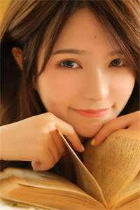 祁寒星苏予墨无弹窗大结局祁寒星苏予墨小说（祁寒星苏予墨拥有一回主角光环祁寒星）最新章节列表（祁寒星苏予墨）