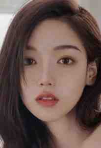 大佬不请自来小说60个徒弟_顾妙妙顾海(大佬不请自来)最新章节列表（顾妙妙顾海)_顾妙妙顾海全文免费阅读无弹窗大结局