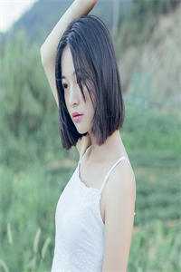 赵健周萍全文免费阅读下载_ （赵健周萍小说）16岁的情书有罪最新章节列表（16岁的情书有罪）_赵健周萍小说（16岁的情书有罪）全文免费阅读无弹窗大结局