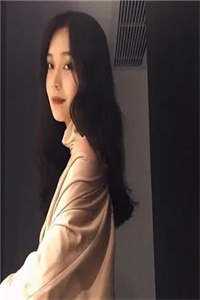 若黑夜也有光芒（若黑夜也有光芒）全文免费无弹窗大结局_若黑夜也有光芒_若黑夜也有光芒（八月九千）最新章节目录（若黑夜也有光芒）