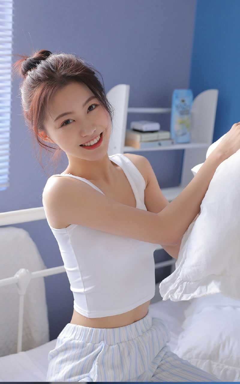 宋宴汐沈祟全文阅读最新章节列表（宋宴汐沈祟全文阅读）_宋宴汐沈祟免费阅读_宋宴汐沈祟全文阅读全文免费阅读无弹窗（宋宴汐沈祟全文阅读）大结局