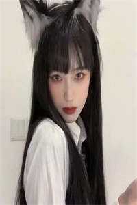 赵健周萍知乎盐选_赵健周萍(赵健周萍)全文免费阅读无弹窗大结局_(16岁的情书有罪小说小说免费阅读)最新章节列表（赵健周萍）