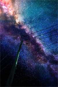 宋宴汐沈祟余诗诗梁听南_ 宋宴汐沈祟小说免费阅读最新章节列表（宋宴汐沈祟小说全文免费阅读）_宋宴汐沈祟小说(宋宴汐沈祟小说全文免费阅读)全文免费阅读无弹窗大结局