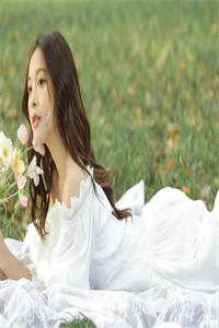 宋宴汐沈准小说全文免费阅读（宋宴汐沈准小说全文免费阅读）全文免费阅读无弹窗大结局_（宋宴汐沈准小说全文免费阅读）宋宴汐沈准小说全文免费阅读最新章节列表（宋宴汐沈准小说全文免费阅读）_宋宴汐沈祟全文阅读