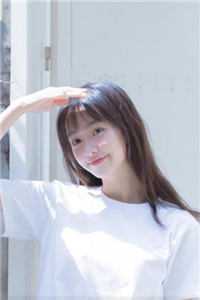 一念佳人小说免费阅读陆斐盈枝无弹窗大结局_（一念佳人小说免费阅读）陆斐盈枝最新章节列表（一念佳人小说免费阅读）_