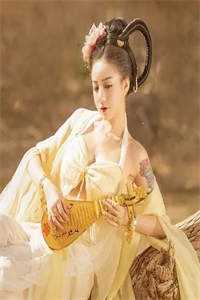 老夫驾到知乎免费阅读无弹窗(老夫驾到知乎)最新章节列表（老夫驾到知乎）_老夫驾到知乎（老夫驾到知乎）全文免费阅读无弹窗大结局_老夫来了小说下载