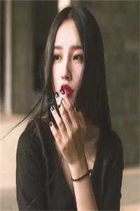 道德 知乎_(不道德加班知乎免费阅读全文大结局)最新章节列表（成竹陆应淮）_不道德加班知乎(成竹陆应淮)全文免费阅读无弹窗大结局