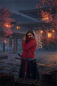 (后宫灯火小说免费阅读)后宫灯火小说最新章节列表（后宫灯火小说）后宫灯火小说全文免费阅读（后宫灯火小说）无弹窗大结局