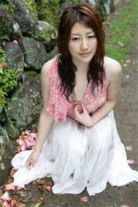 （一念佳人小说陆斐盈枝）一念佳人小说全文免费阅读最新章节列表（一念佳人小说）一念佳人小说陆斐盈枝（一念佳人小说）全文免费阅读无弹窗大结局