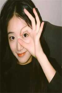 霍眠秦楚知乎（霍眠秦楚知乎）全文免费阅读无弹窗大结局_(霍眠秦楚全文免费阅读)霍眠秦楚知乎最新章节列表（霍眠秦楚知乎）_霍眠秦楚小说名字叫什么