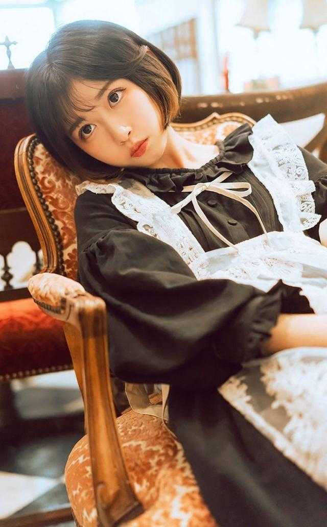 (三生之缘知乎)三生之缘知乎最新章节列表（三生之缘知乎）_三生之缘知乎（三生之缘知乎）全文免费阅读无弹窗大结局_三生之缘全文免费阅读下载