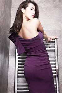 (朱欢颜姜景颜小说全文免费阅读)三生之缘小说最新章节列表（三生之缘小说）_三生之缘是什么生肖_三生之缘小说（朱欢颜姜景颜小说全文免费阅读）全文免费阅读无弹窗大结局