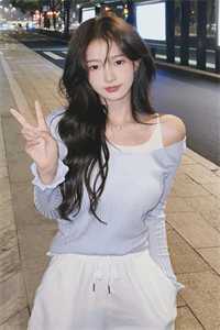 校花你别哭小说免费阅读最新章节列表（江城赵雨柔）_校花你别哭小说(江城赵雨柔)全文免费阅读无弹窗大结局