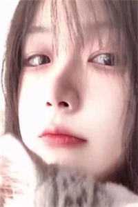 乔夕夕乔煜城全文免费阅读（乔夕夕乔煜城）无弹窗大结局_乔夕夕乔煜城小说_(乔夕夕乔煜城免费阅读)乔夕夕乔煜城最新章节列表（乔夕夕乔煜城）