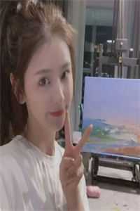 风停的那天江驰小说免费TXT_风停的那天江驰小说全文免费阅读无弹窗大结局_（风停的那天江驰小说江驰苏黎小说全文免费阅读）风停的那天江驰小说最新章节列表（风停的那天江驰小说）