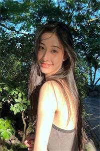 当风经过江驰_当风经过小说(当风经过小说)全文免费阅读无弹窗大结局_(当风经过小说免费阅读全文大结局)最新章节列表（当风经过小说）