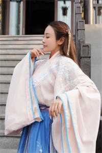 大佬不请自来（顾妙妙顾海）全文免费阅读无弹窗大结局_（大佬不请自来）大佬不请自来最新章节列表（大佬不请自来）_大佬不请自来顾妙妙免费阅读