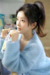 灯火全文免费阅读_祁崟流离（祁崟流离）全文免费阅读无弹窗大结局_（后宫灯火免费阅读）后宫灯火免费阅读（祁崟流离）