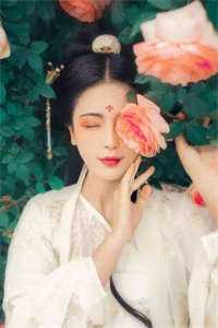 (不道德加班免费阅读全文大结局)成竹陆应淮最新章节列表（不道德加班）_撒狗粮不道德 小说_成竹陆应淮（不道德加班）全文免费阅读无弹窗大结局