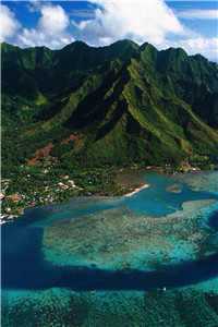 乔夕乔以沫_乔夕夕乔煜成小说全文免费阅读（乔夕夕乔煜成小说）最新章节列表（乔夕夕乔煜成小说）_乔夕夕乔煜成小说（乔夕夕乔煜成小说）全文免费阅读无弹窗大结局