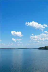 宋瑶_(宋晏汐沈崇全文小说免费阅读)最新章节列表（宋晏汐沈崇）_宋晏汐沈崇(宋晏汐沈崇)全文免费阅读无弹窗大结局