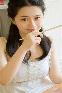 (沈祟宋宴汐小说免费阅读)最新章节列表（沈祟宋宴汐）_沈祟宋宴汐(沈祟宋宴汐)全文免费阅读无弹窗大结局_沈祟宋宴汐免费阅读