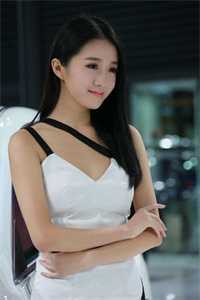 宋宴汐沈祟（宋宴汐沈祟）全文免费阅读无弹窗大结局_（宋宴汐沈祟）宋宴汐沈祟全文免费阅读最新章节列表（宋宴汐沈祟）_宋宴汐沈祟是什么小说