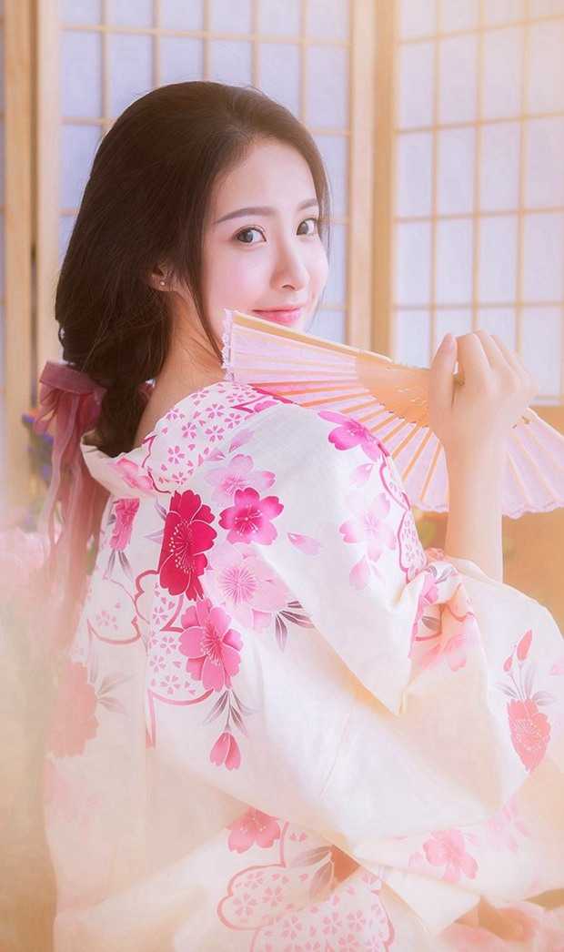 鱼尾白衬衫小说知乎_(江渡沈云棠免费阅读全文大结局)最新章节列表（江渡沈云棠）_江渡沈云棠(江渡沈云棠)全文免费阅读无弹窗大结局