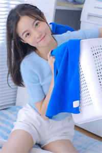 我和你南北极(我和你南北极我和你南北极)全文免费阅读无弹窗大结局_我和你南北极免费阅读最新章节列表（我和你南北极）_我和你南北极在线小说阅读下载