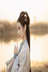 沈祟宋宴汐宋安安小说（沈祟宋宴汐宋安安小说）全文免费阅读无弹窗大结局_(沈祟宋宴汐宋安安小说小说免费阅读)最新章节列表（沈祟宋宴汐宋安安小说）_沈敬