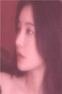 (古汐梦小说免费免费阅读)古汐梦小说免费最新章节列表（古汐梦小说免费）_古汐梦小说免费全文免费阅读（古汐梦小说免费）无弹窗大结局_古汐梦的小说免费