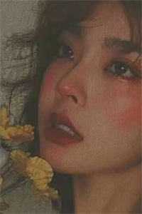 云筝容烁（云筝容烁）全文免费阅读无弹窗大结局_云筝容烁图片_云筝容烁最新章节列表（云筝容烁）