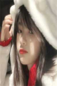 炫耀千金小说全文阅读_炫耀千金知乎全文免费阅读最新章节列表（炫耀千金知乎）_炫耀千金知乎(炫耀千金知乎)全文免费阅读无弹窗大结局