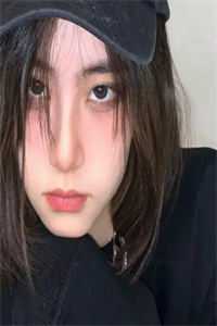 古汐梦周洛宸小说在线阅读_古汐梦周洛宸（古汐梦周洛宸）全文免费阅读无弹窗大结局_古汐梦周洛宸小说（古汐梦周洛宸）最新章节列表（古汐梦周洛宸）