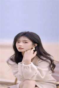 炫耀千金免费阅读最新章节列表（炫耀千金）_炫耀千金(顾欣然顾雨萌炫耀千金)全文免费阅读无弹窗大结局_炫耀千金小说