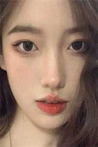 炫耀千金（顾欣然顾雨萌）全文免费阅读无弹窗大结局_炫耀千金小说全文阅读_（炫耀千金小说全文免费阅读）炫耀千金最新章节列表（顾欣然顾雨萌）