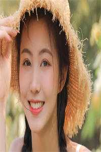 桑洛岑怀衍全文免费阅读最新章节列表（桑洛岑怀衍）_桑洛岑怀衍(桑洛岑怀衍)全文免费阅读无弹窗大结局_