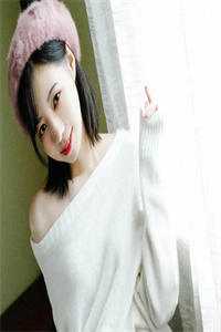 温如初陈宝银小说结局_（陈宝银温肃温如初陈宝银小说）陈宝银温肃最新章节列表（陈宝银温肃）_陈宝银温肃全文免费阅读无弹窗大结局