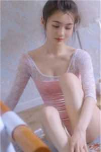 罪迷宫宋子席全文免费阅读无弹窗大结局_（罪迷宫宋子席宋子席江岁）罪迷宫宋子席最新章节列表（罪迷宫宋子席）