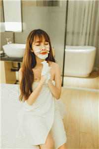 莲蓬莫离免费全文_（莲蓬莫离）付婉婉瑜妃最新章节列表（莲蓬莫离）_莲蓬莫离付婉婉瑜妃无弹窗大结局