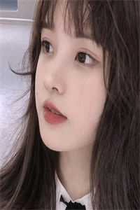 候府庶女和离_莲蓬莫离付婉婉侯府庶女小说全文免费阅读无弹窗大结局（莲蓬莫离付婉婉侯府庶女）_（莲蓬莫离付婉婉侯府庶女小说）莲蓬莫离付婉婉侯府庶女小说免费阅读无弹窗最新章节列表（莲蓬莫离付婉婉侯府庶女）