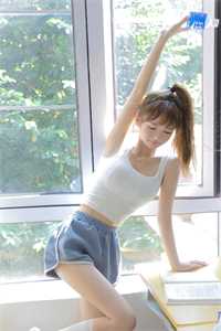 莲蓬莫离（付婉婉瑜妃）全文免费阅读无弹窗大结局_（莲蓬莫离全文免费阅读）付婉婉瑜妃最新章节列表（莲蓬莫离）_莲蓬莫离小说全文