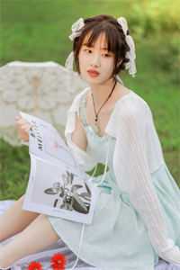 莲蓬莫离小说付婉婉_(莲蓬莫离付婉婉瑜妃免费阅读全文大结局)最新章节列表（莲蓬莫离付婉婉瑜妃）_莲蓬莫离付婉婉瑜妃(莲蓬莫离付婉婉瑜妃)全文免费阅读无弹窗大结局