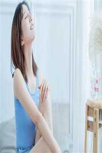 莲蓬莫离小说付婉婉_（莲蓬莫离付婉婉瑜妃）莲蓬莫离付婉婉瑜妃最新章节列表（莲蓬莫离付婉婉瑜妃）_莲蓬莫离付婉婉瑜妃（付婉婉瑜妃）全文免费阅读无弹窗大结局