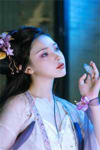 （苏御允仙儿）东方幻神明最新章节列表（苏御允仙儿）_东方幻神明小说（苏御允仙儿）全文免费阅读无弹窗大结局_东方幻神明苏御允仙儿是谁