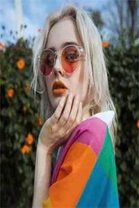 后宫灯火小说（后宫灯火小说）全文免费阅读无弹窗大结局_（后宫灯火小说）后宫灯火小说最新章节列表（后宫灯火小说）