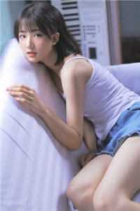 嫣嫣入眠李宗恪（嫣嫣入眠李宗恪）全文免费阅读无弹窗大结局_嫣嫣入眠李宗恪免费阅读无弹窗(嫣嫣入眠李宗恪)最新章节列表（嫣嫣入眠李宗恪）_