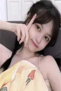 （最美贵妃知乎小说）最美贵妃知乎小说最新章节列表（最美贵妃知乎小说）_最美贵妃李宗恪免费阅读全文_最美贵妃知乎小说（最美贵妃知乎小说）全文免费阅读无弹窗大结局