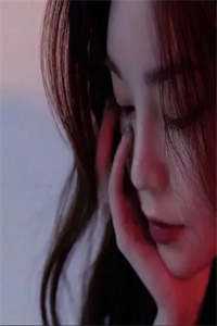  嫣嫣入眠李宗恪免费阅读最新章节列表（嫣嫣入眠李宗恪）嫣嫣入眠李宗恪(嫣嫣入眠李宗恪)全文免费阅读无弹窗大结局